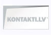 Bonitta Cosmetics